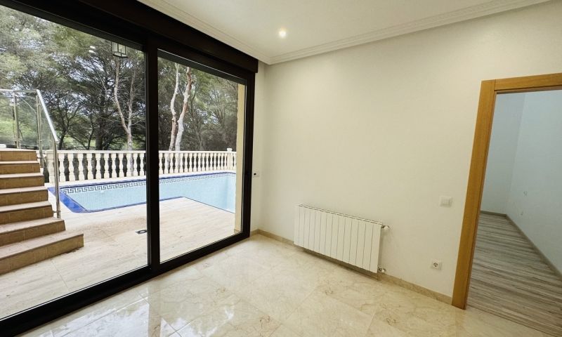 Venta - Apartamentos - 