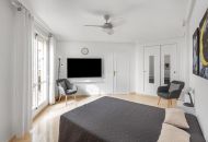 Sale - Apartments - Torrevieja