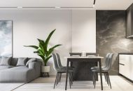 Sale - Apartments - Torrevieja