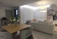 Nueva construcción  - Villa - Campoamor