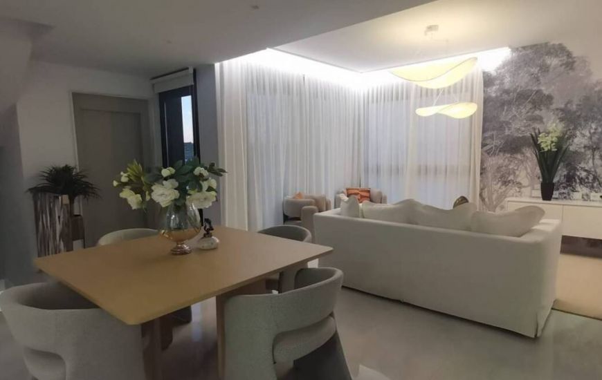 Nueva construcción  - Villa - Campoamor