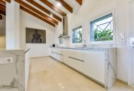 Sale - Villa - Altea