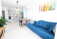 Sale - Townhouse - Torrevieja