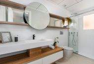 New Build - Rijtjeshuis - Ciudad Quesada