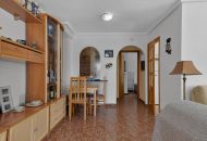 Sale - Duplex - Torrevieja