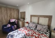 Sale - Apartments - Elda