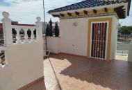 Venta - Villa - Playa Flamenca