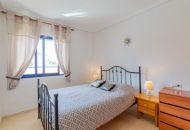 Sale - Apartments - La Zenia