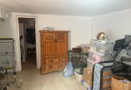 Venta - Adosado - Algorfa