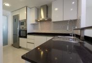 Venta - Apartamento - Punta Prima