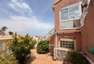 Venta - Villa Detached - Ciudad Quesada