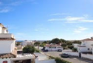 Venta - Adosado - Orihuela Costa