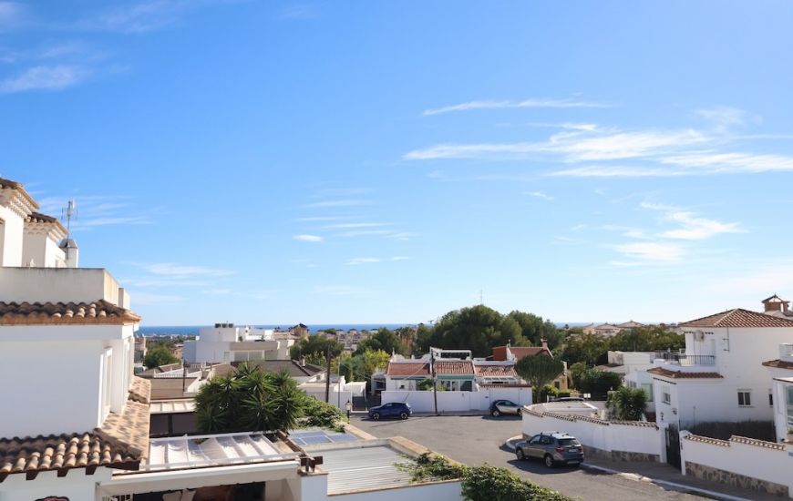 Venta - Adosado - Orihuela Costa
