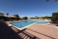 Venta - Villa - Benimar