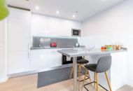 Sale - Apartments - Orihuela Costa