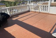 Sale - Semi Detached - Ciudad Quesada