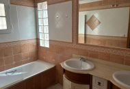 Sale - Villa - Villamartin