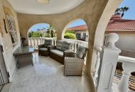 Sale - Villa - Ciudad Quesada