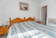 Venta - Apartamentos - Ciudad Quesada