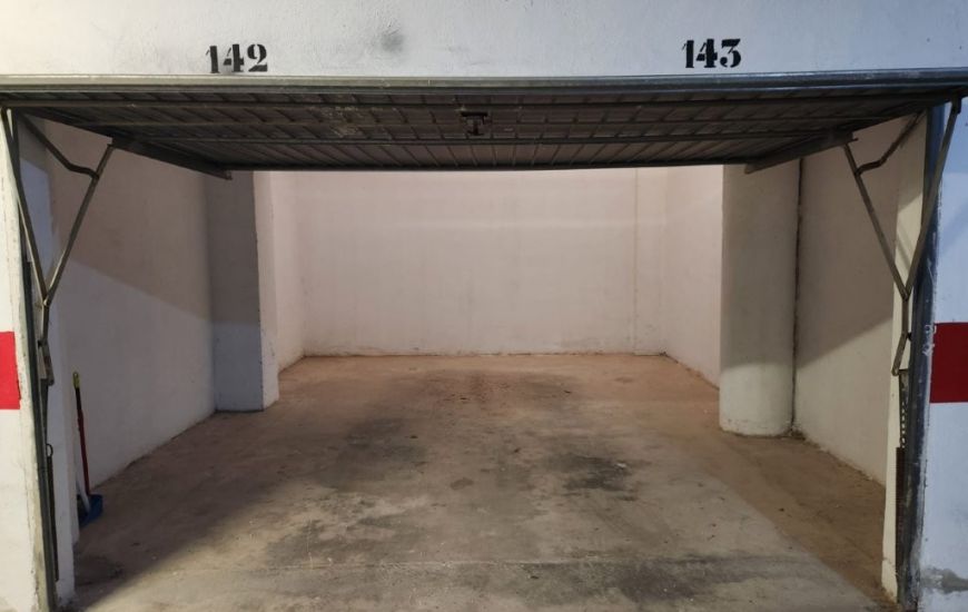 Venta - Apartamentos - La Mata
