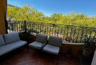 Venta - Apartamentos - Aspe