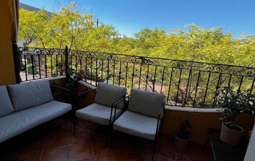Venta - Apartamentos - Aspe