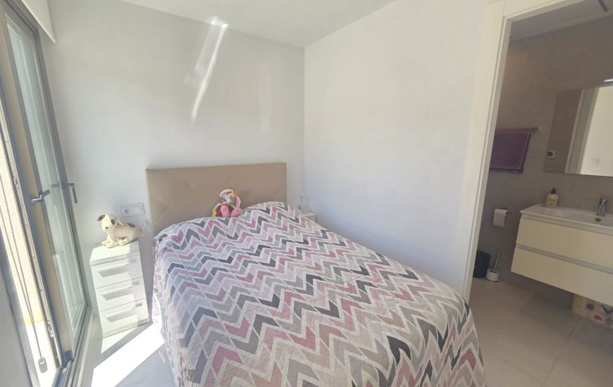 Venta - Villa - San Miguel de Salinas - San Miguel De Salinas