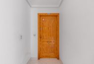 Sale - Apartments - Torrevieja