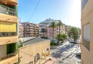 Venta - Apartamentos - Torrevieja
