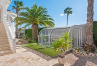 Venta - Villa - Ciudad Quesada