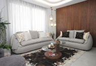 New Build - Villa - Torrevieja