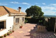 Sale - Villa - 