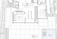 Sale - Apartments - Altea