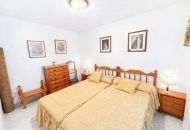 Sale - Bungalow - Torrevieja
