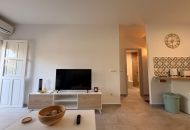 Sale - Apartments - Cabo Roig