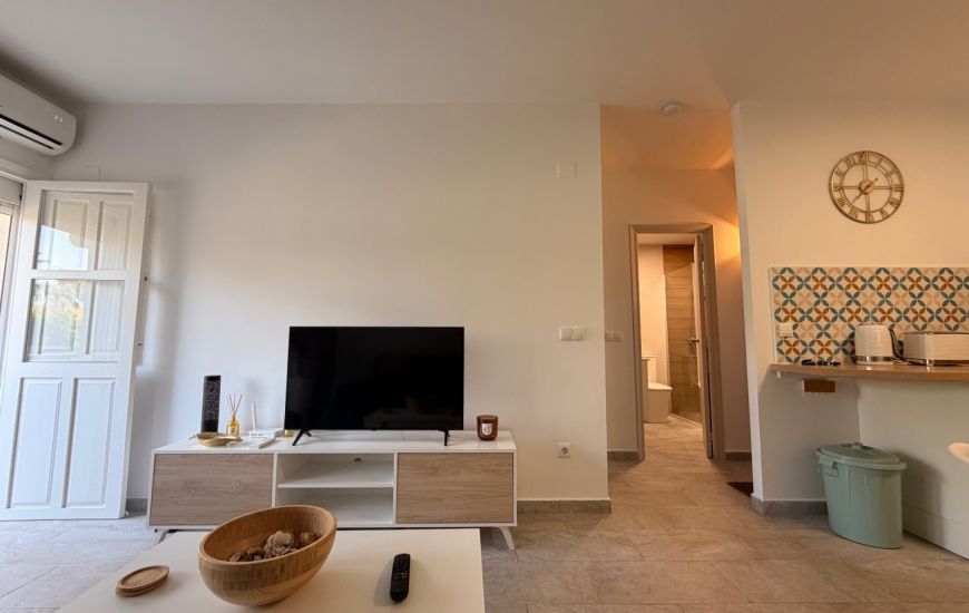 Sale - Apartments - Cabo Roig