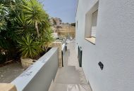 Venta - Villa - Ciudad Quesada