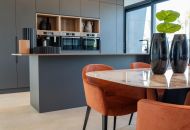 New Build - Villa - Rojales