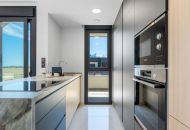 Venta - Apartamentos - Orihuela Costa