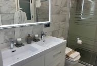 Sale - Apartments - Ciudad Quesada