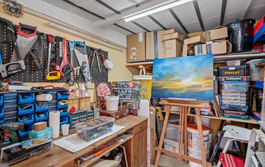 Sale - Duplex - Ciudad Quesada - Rojales