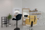 Sale - Commercieel - Alicante