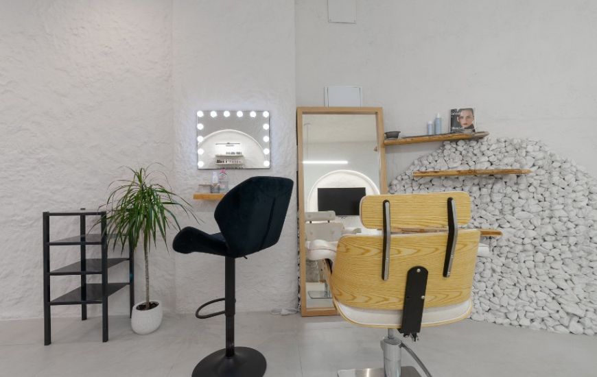 Sale - Commercieel - Alicante