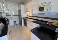 Sale - Apartments - Ciudad Quesada