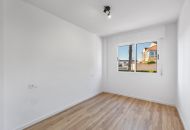 Sale -  - Torrevieja - 