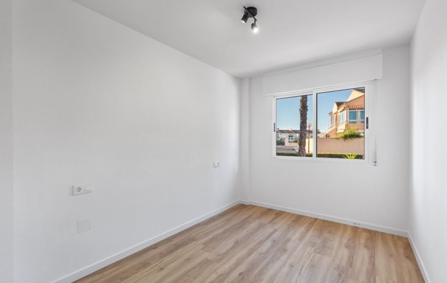 Sale -  - Torrevieja - 