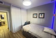 Sale - Apartments - Los Dolses