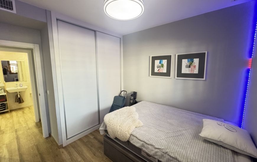 Sale - Apartments - Los Dolses