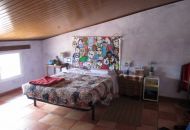 Sale - Finca - La Romana