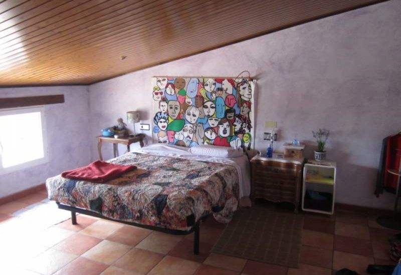 Sale - Finca - La Romana